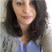 Clases de inglés, apoyo primaría, secundarío y bachiller, online